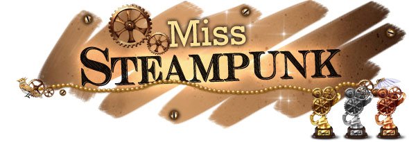 /static/i18n/gb/modules/election/img/forum/header-election-steampunk-miss.i18n.jpg